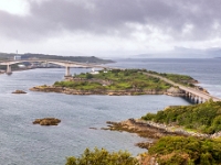Skye Bridge